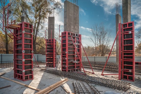 Cost of Foundation Support Service in Kihei