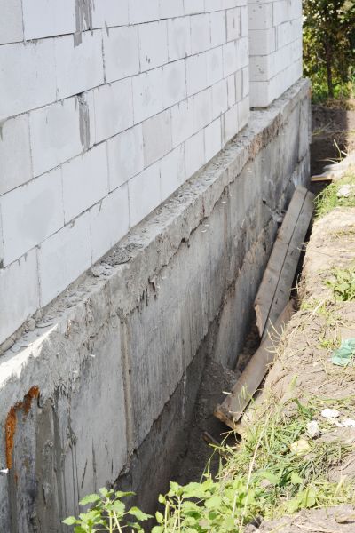 Cost of Subsidence Repair in Kihei