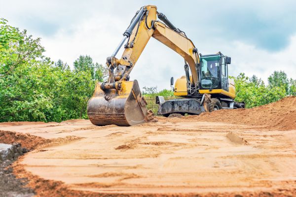 Home Foundation Leveling in Kihei