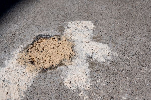 Foundation Leveling Service in Kihei